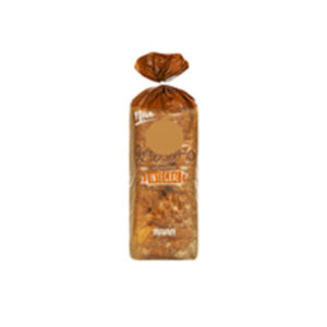 Product Short Name - Image 1