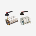 SwitchDisconnectors