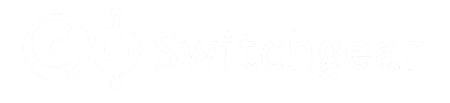 GoSwitchgear – Electrical Components and Control Panel Instruments in UAE – MENA Region