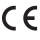 CE