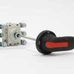 CS switch disconnector03 e1635860846352