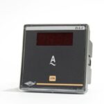 DA1