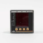 DT108 01 small e1648540710654