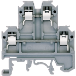 KU2D4