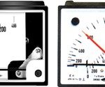 mimcmeter 1