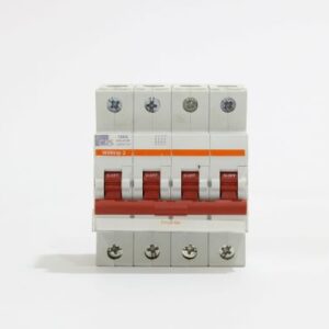 Buy Isolator CS Electric Wintrip2 CSMBS4ISO40