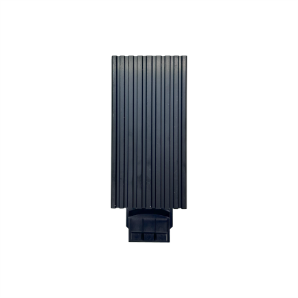 Panel heaters in dubai , 150W,100W,60,45,15W
