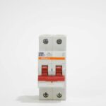 Isolator CS Electric CSMBS2ISO40 CSMBS2ISO25