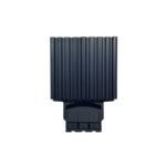 PANEL HEATER PTC SEMICONDUCTOR RRE r