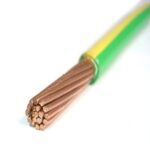 earthing cables 500x500 2