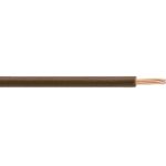 polycab 35mm single core flexible cable 6