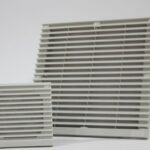 small IMG 7060