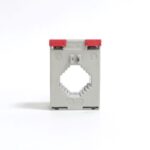 50A CT UAE Nippen NE301 50 5A