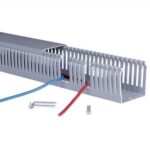 Wiring Duct Slotted RRE e1646759960916