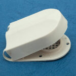air vent junior
