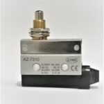 door limit switch RRE