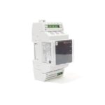 RISH Relay PHR Phase Sequence Relay Side