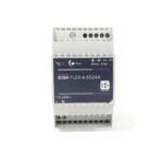PSU Power Supply Unit 24V Rish Flex-e-6024A UAE Go Switchgear