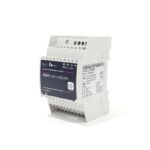 Rish Flex e 6024A Power Supply side