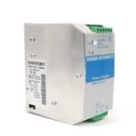 Rish Flex e 9024A Power Supply side e1654608831718
