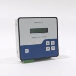Rishabh Power factor controller PFC 12 e1646822474842