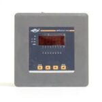 Automatic Power Factor Controller Nippen APFC 414 144 e1647518659369