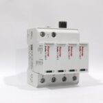 RaycapProtec SPD 40