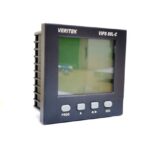 Veritek VIPS 80L C Power Analyser