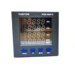 Veritek VIPS 80P C Power Analyser