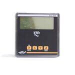 Digital Energy Meter 3 Phase EM3060 01