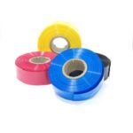 Heat Shrink Sleeves