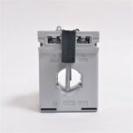 ELMEX CT ELP2