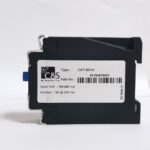 C&S Electric Star Delta Timer