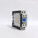 Star Delta Timer tcet030sd CS