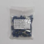 Blade Terminal Hooked UAe Wire End terminals Dubai