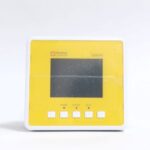 Energy Meter WIFI Meter UAE SEM380