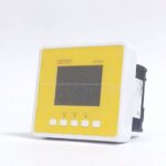 Smart Energy Meter Clamp CT