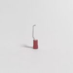 Red Hook Blade Terminal VHB2 17 4.6 Side