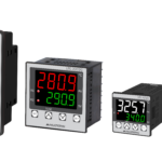 Dual Output PID temperature controllers in Dubai