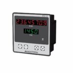 EPM14 – Power Energy meter