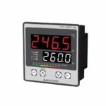 PTC1202A M1 Process controller