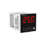 RISH RE56 Temperature controller RTC