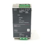 Battery Charger 120W in UAE fro Solar Battery Banks