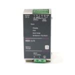 Battery charger in Dubai RISH Elite 7224 at GoSwitchgear