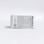 Buy PID temperature controller of good quality Sensors at Goswitchgear