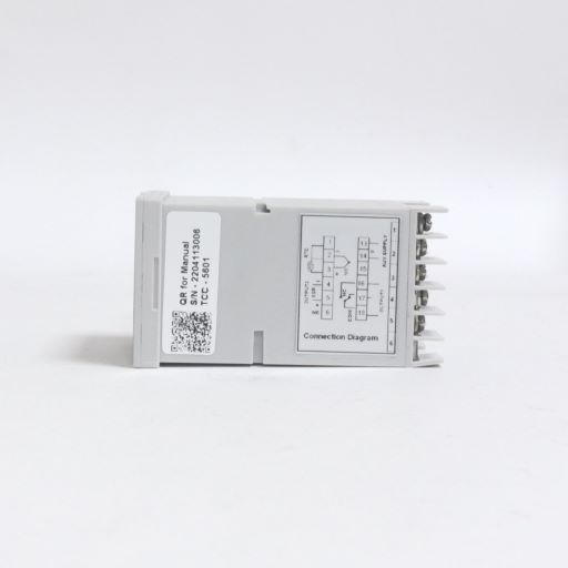 Buy PID temperature controller of good quality Sensors at Goswitchgear