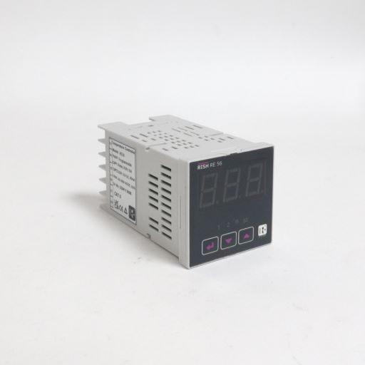 Buy Temparure controller in Dubai at GoSwitchgear