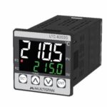 UTC4202 – Temperature controller e1673616800921