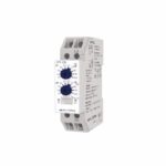 VPR 22U – Voltage protection relay