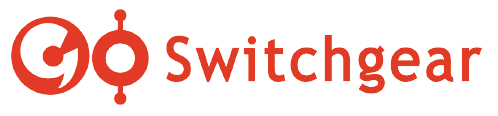 GoSwitchgear – Electrical Components and Control Panel Instruments in UAE – MENA Region